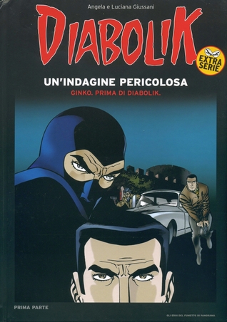 diabolik-extra-serie-n-5-un-indagine-pericolosa
