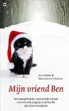 Mijn vriend Ben