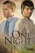 One Night by R.J. Scott