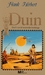 Duin (De kronieken van Duin, #1) by Frank Herbert