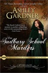 The Sudbury School Murders cover