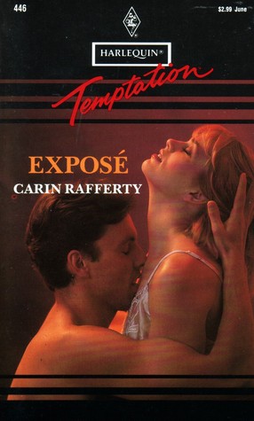expose-harlequin-temptation-446