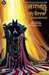 Batman Holy Terror by Alan Brennert