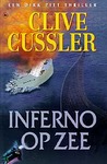 Inferno op zee