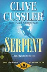 Serpent