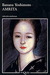 Amrita by Banana Yoshimoto