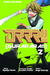 DRRR!! Durarara!! 2 (Durarara!! Manga, #2) by Ryohgo Narita