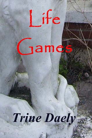 life-games
