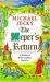 The Leper's Return (Knights Templar, #6) by Michael Jecks