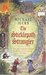 The Sticklepath Strangler (Knights Templar, #12) by Michael Jecks