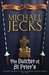 The Butcher of St Peter's (Knights Templar, #19) by Michael Jecks