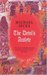 The Devil's Acolyte (Knights Templar, #13) by Michael Jecks
