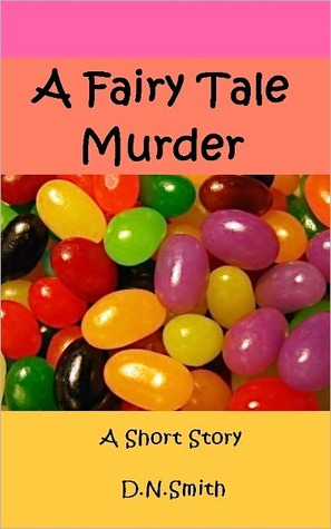 a-fairy-tale-murder