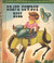 Brave Cowboy Bill, (The Little golden library) by Byron Jackson