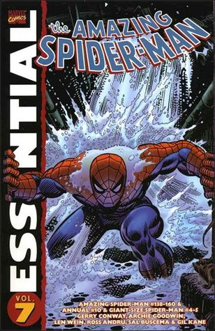essential-amazing-spider-man-vol-7