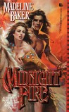 Midnight Fire cover