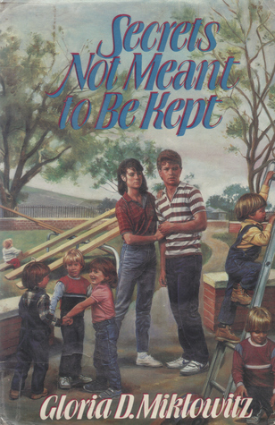 a book summary of gloria miklowitzs after the bomb a book summary of gloria miklowitzs after the bomb