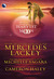Harvest Moon by Mercedes Lackey