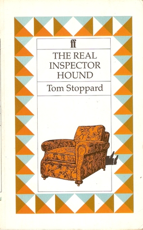 the-real-inspector-hound