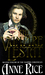 The Vampire Lestat (The Vampire Chronicles, #2) by Anne Rice