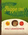 Peippo vei