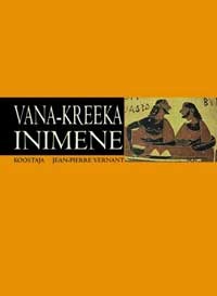 L UOMO GRECO VERNANT EPUB DOWNLOAD L UOMO GRECO VERNANT EPUB DOWNLOAD