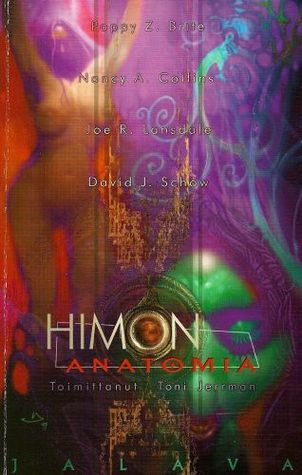 himon-anatomia