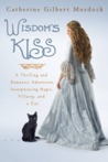 Wisdom's Kiss cover