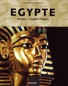 Egypte: Mensen - Goden - Farao's