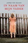 In naam van mijn vader