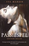 Passiespel