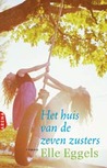 Het Huis Van De Zeven Zusters