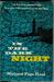 In The Dark Night by Margaret Page Hood