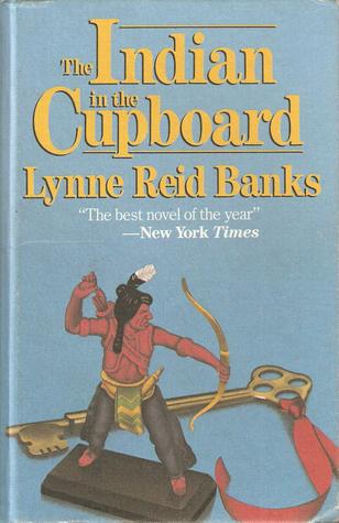 an analysis of characters in the indian in the cupboard by lynne reid banks The indian in the cupboard by lynne reid banks list of skills vocabulary development 1 locating descriptive words / phrases 7 use of singular / plural nouns 2 listing synonyms/homonyms 8 listing compound words 3 identifying / creating alliteration 9 identifying parts of speech 4 use of capitals and punctuation 10 identifying syllables 5. an analysis of characters in the indian in the cupboard by lynne reid banks The indian in the cupboard by lynne reid banks list of skills vocabulary development 1 locating descriptive words / phrases 7 use of singular / plural nouns 2 listing synonyms/homonyms 8 listing compound words 3 identifying / creating alliteration 9 identifying parts of speech 4 use of capitals and punctuation 10 identifying syllables 5.