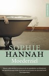 Moederziel (Spilling CID, #3)