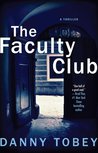 The Faculty Club cover