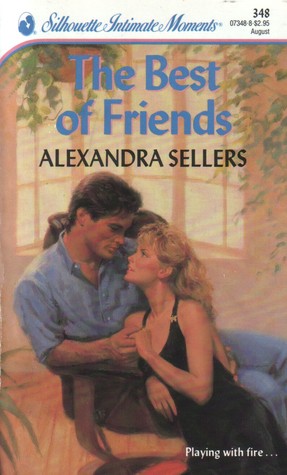 The Best of Friends Libros para descargar gratis para kindle utorrent