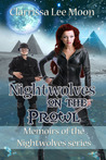 Nightwolves on the Prowl (The Nightwolves, #2)