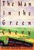 The Man in the Green Chevy (Sheriff Milt Kovak, #1) by Susan Rogers Cooper