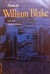 Poems of William Blake by William Blake