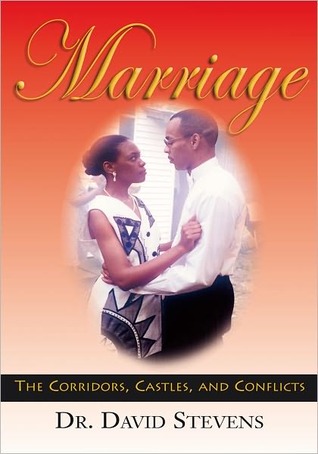 marriage-the-corridors-castles-and-conflicts