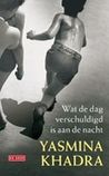 Wat de dag verschuldigd is aan de nacht