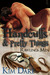 Handcuffs and Pretty Things (Rawlings Men #8)