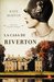 La casa de Riverton by Kate Morton