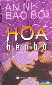 hoa-bn-b