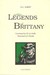 Celtic Legends of Brittany by O.L. Aubert