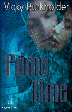 prime-time