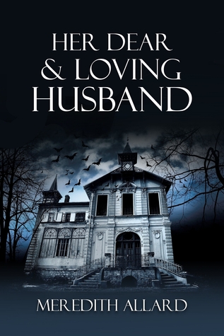 her-dear-and-loving-husband