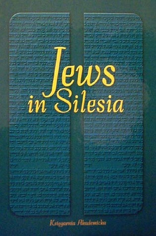 jews-in-silesia