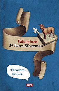 paholainen-ja-herra-silverman
